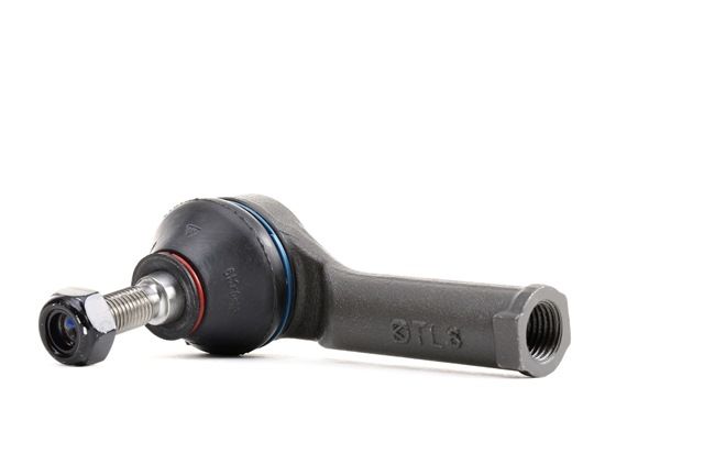Acquista Testina sterzo da LEMFÖRDER 25484 02 a buon mercato per soli 19,74 €