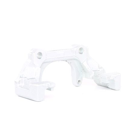 Bremssattelhalter für AUDI von ATE