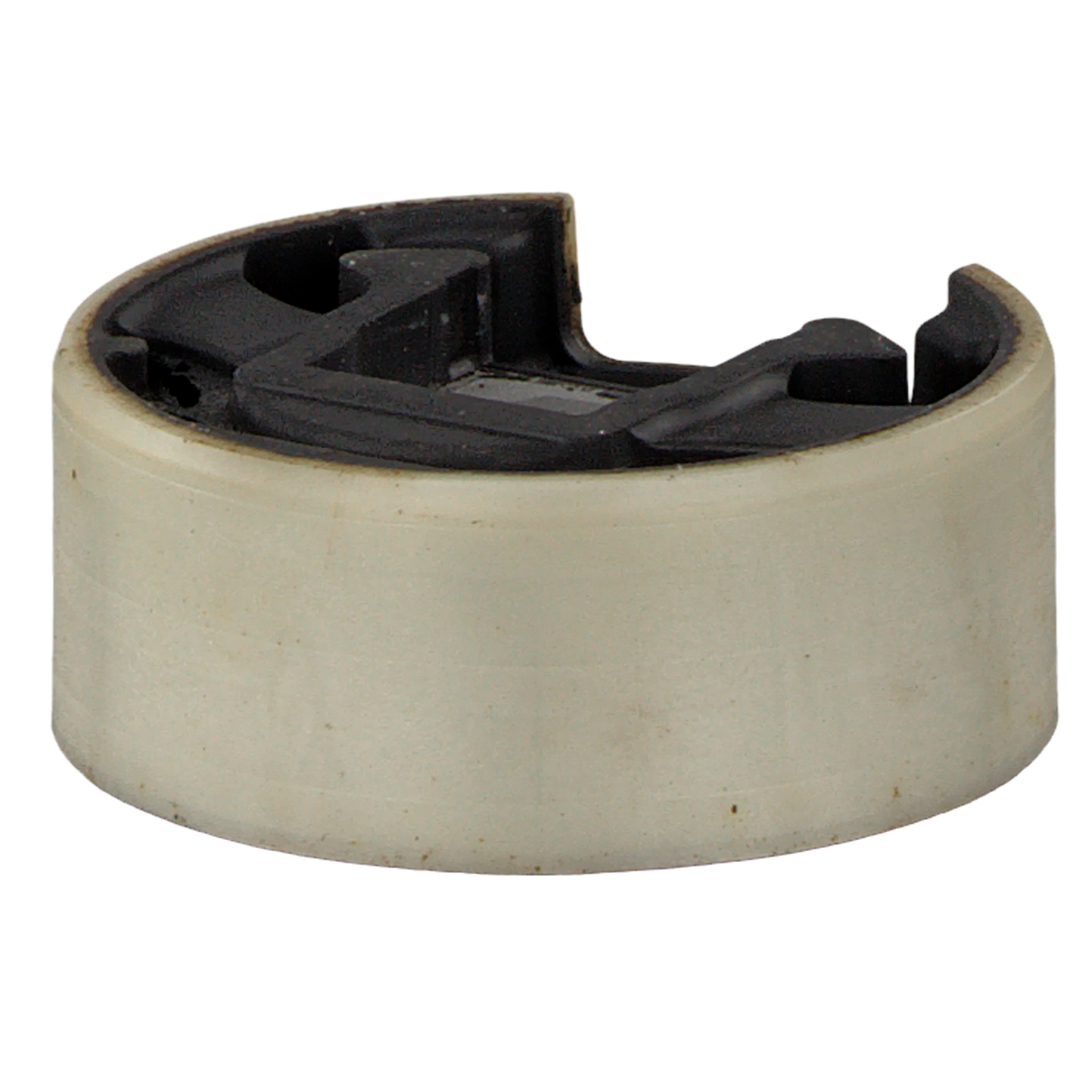 Motorlager 38402 von FEBI BILSTEIN günstig für 28,04 € online kaufen