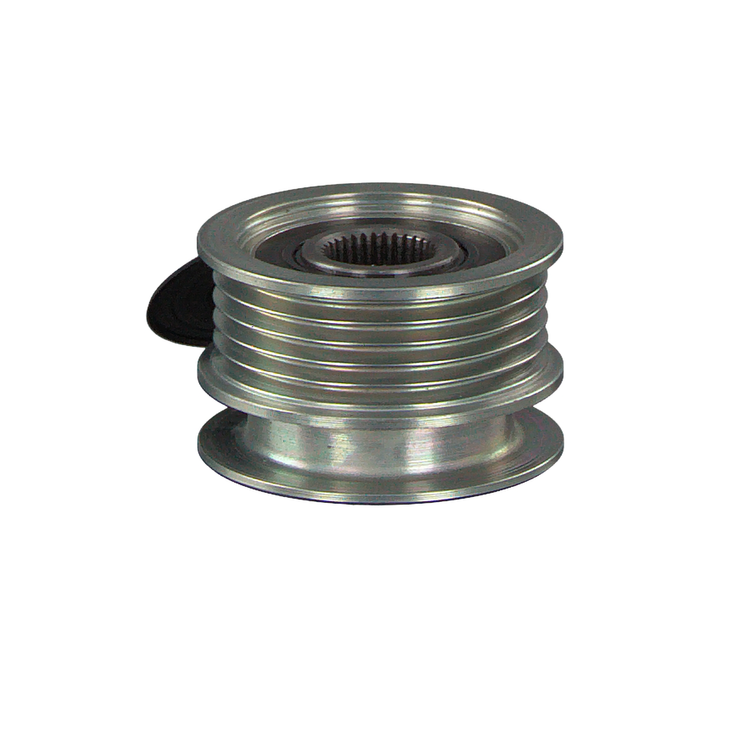 Acquista Dispositivo ruota libera alternatore da FEBI BILSTEIN 30068 a buon mercato per soli 45,92 €