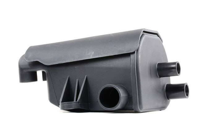 Köp Oljeavskiljare, vevhusventilation av VAICO V95-0262 till det låga priset 495,49 kr