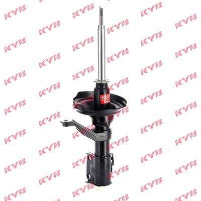 Acquista Ammortizzatore da KYB 331049 a buon mercato per soli 125,23 €