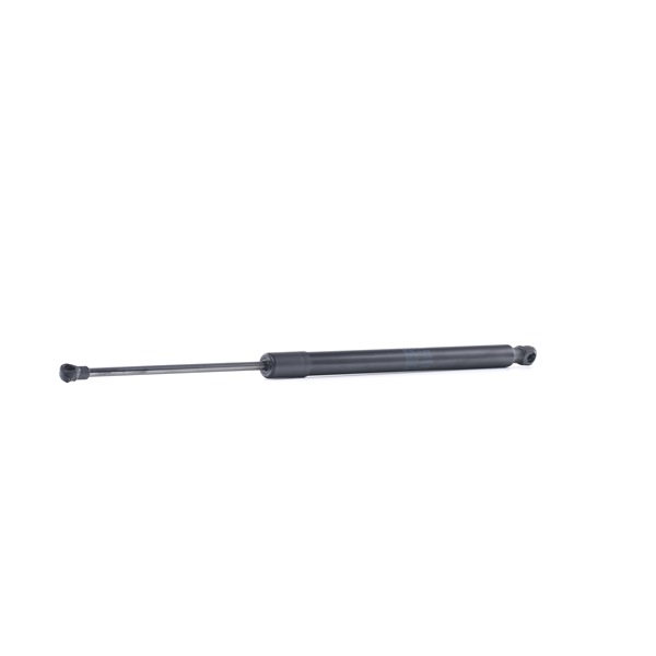 Osta Kaasujousi, tavaratila STABILUS:llä 078405 edullisesti hintaan 22,66 €