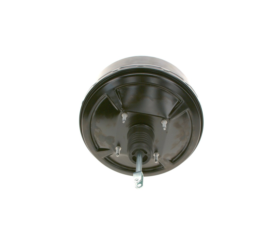Comprar Servofrenos de BOSCH 0 204 054 468 a bajo precio de 249,43 €