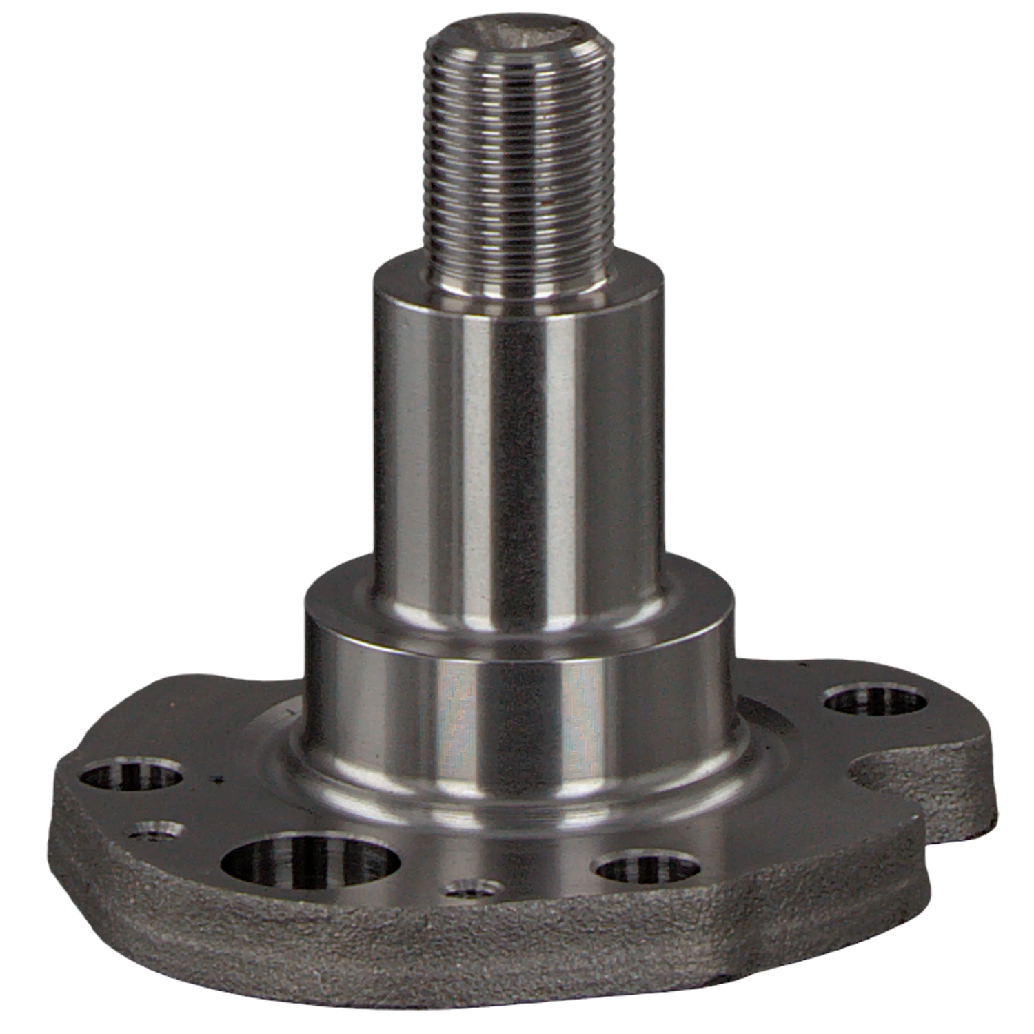 Acquista Fusello, Corpo assiale da FEBI BILSTEIN 30276 a buon mercato per soli 89,26 €