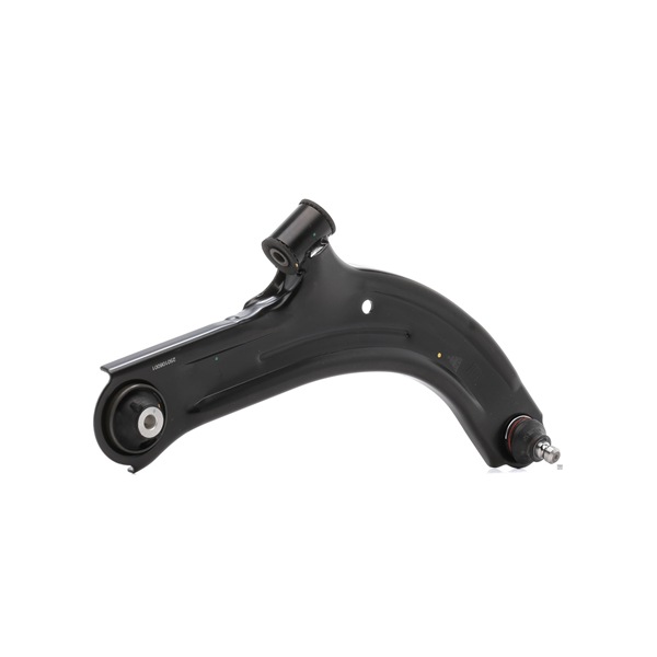 Querlenker JTC1467 von TRW günstig für 47,52 € online kaufen