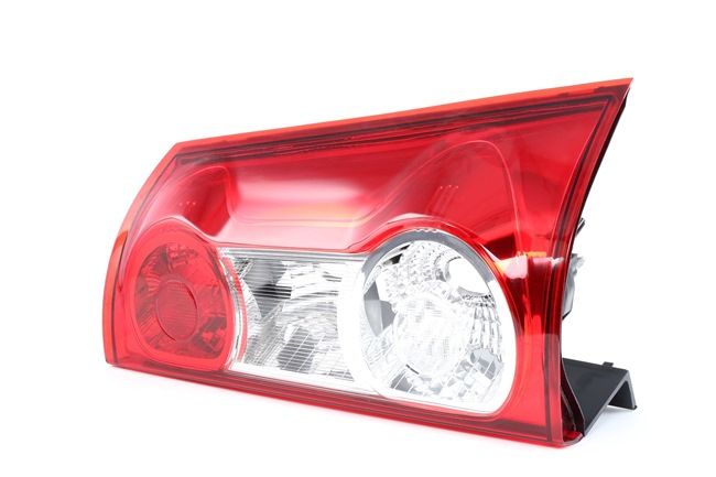 Rückleuchte 25 12 88-1 von JOHNS günstig für 57,29 € online kaufen