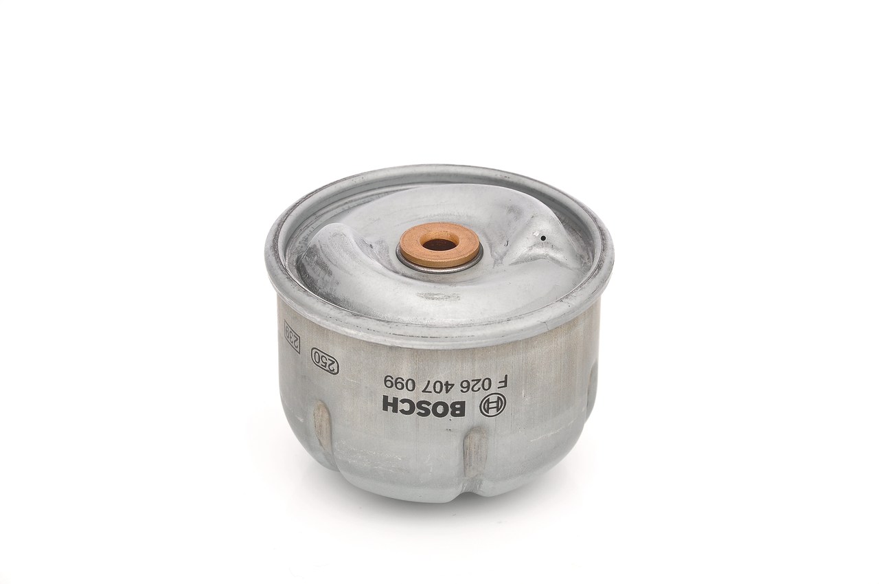 Online Shop für Ölfilter von BOSCH EAN: 4047024808072