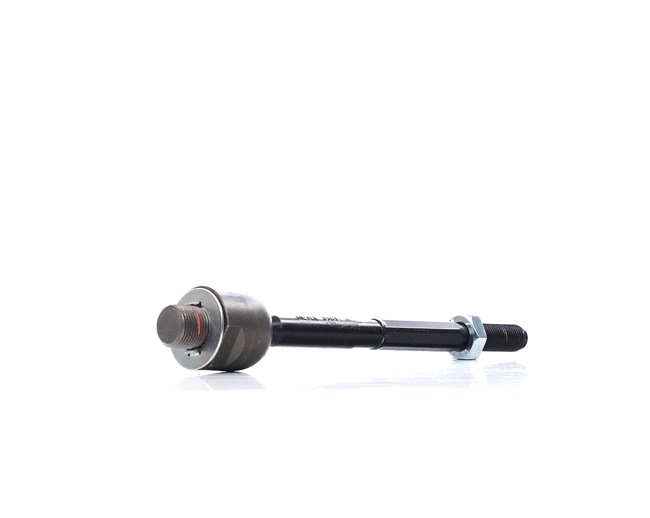 Compre MEYLE Rótula axial de dirección Art.: 31-16 030 0019 online