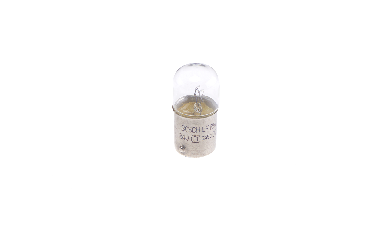 Osta Polttimo BOSCH:llä 1 987 302 704 edullisesti hintaan 2,37 €