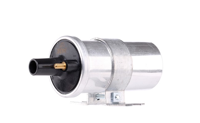 Acquista online NGK Bobina d'accensione Art.: 48344