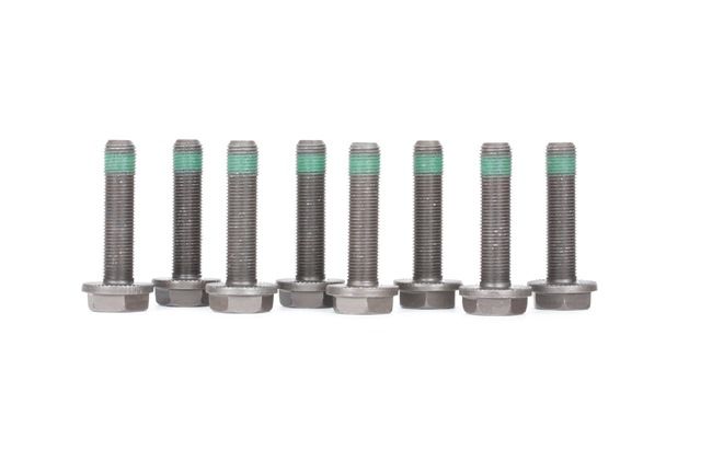 Acquista Kit bulloni, Volano da LuK 411 0118 11 a buon mercato per soli 19,25 €