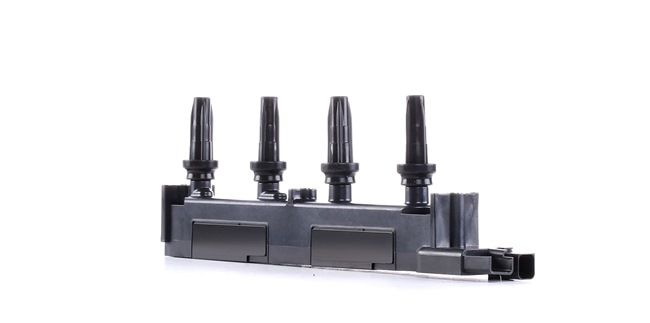 Zündspule von NGK 48032
