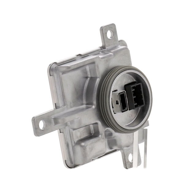 MAGNETI MARELLI 711307329386 Styrenhet till strålkastare SKODA SUPERB Kombi (3T5) 1.6 105 hk Diesel