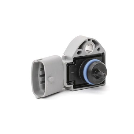 Acquista Sensore, Pressione carburante da BOSCH 0 261 230 238 a buon mercato per soli 46,72 €