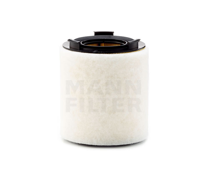 Compre Filtro de ar da MANN-FILTER C 15 008 a um preço baixo por 16,56 €
