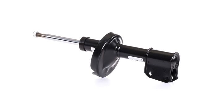 Stoßdämpfer 314 739 von SACHS günstig für 65,81 € online kaufen