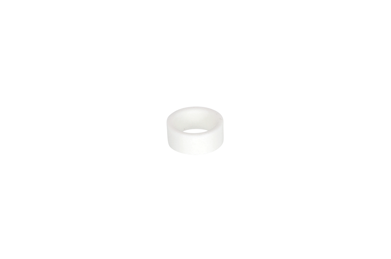 Original BOSCH Dichtring, Einspritzventil online kaufen