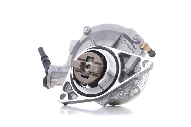 Comprar Depresor de freno de PIERBURG 7.01366.06.0 a bajo precio de 156,51 €