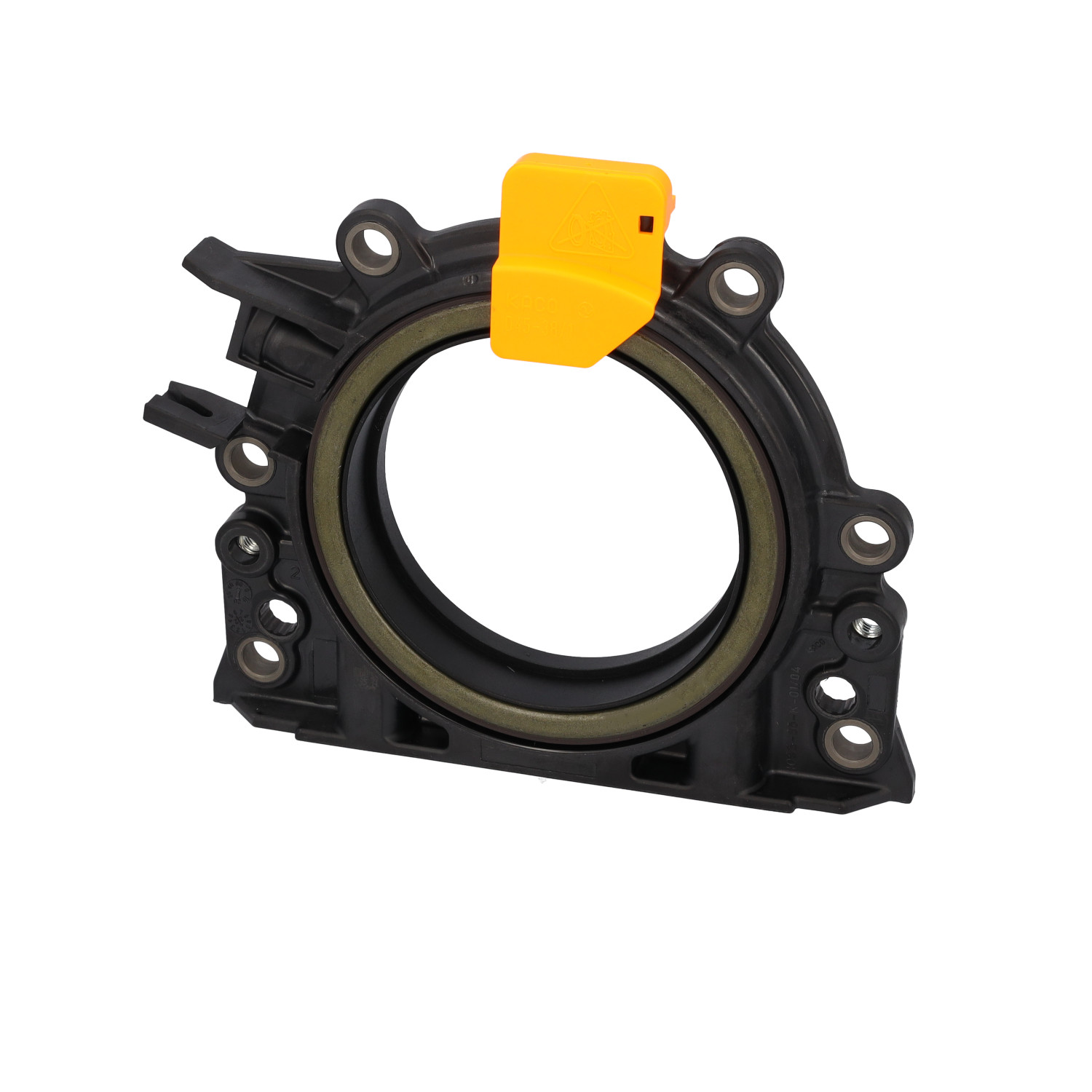 Acquista Paraolio albero a gomiti da FEBI BILSTEIN 37746 a buon mercato per soli 62,50 €