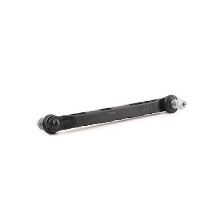 Acquista Bielletta barra stabilizzatrice da LEMFÖRDER 35367 01 a buon mercato per soli 21,68 €