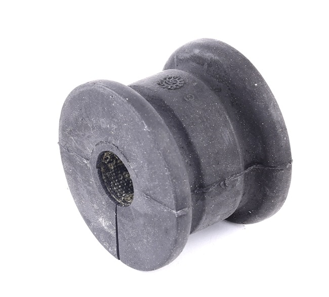 Stabigummis 36390 von FEBI BILSTEIN günstig für 7,01 € online kaufen