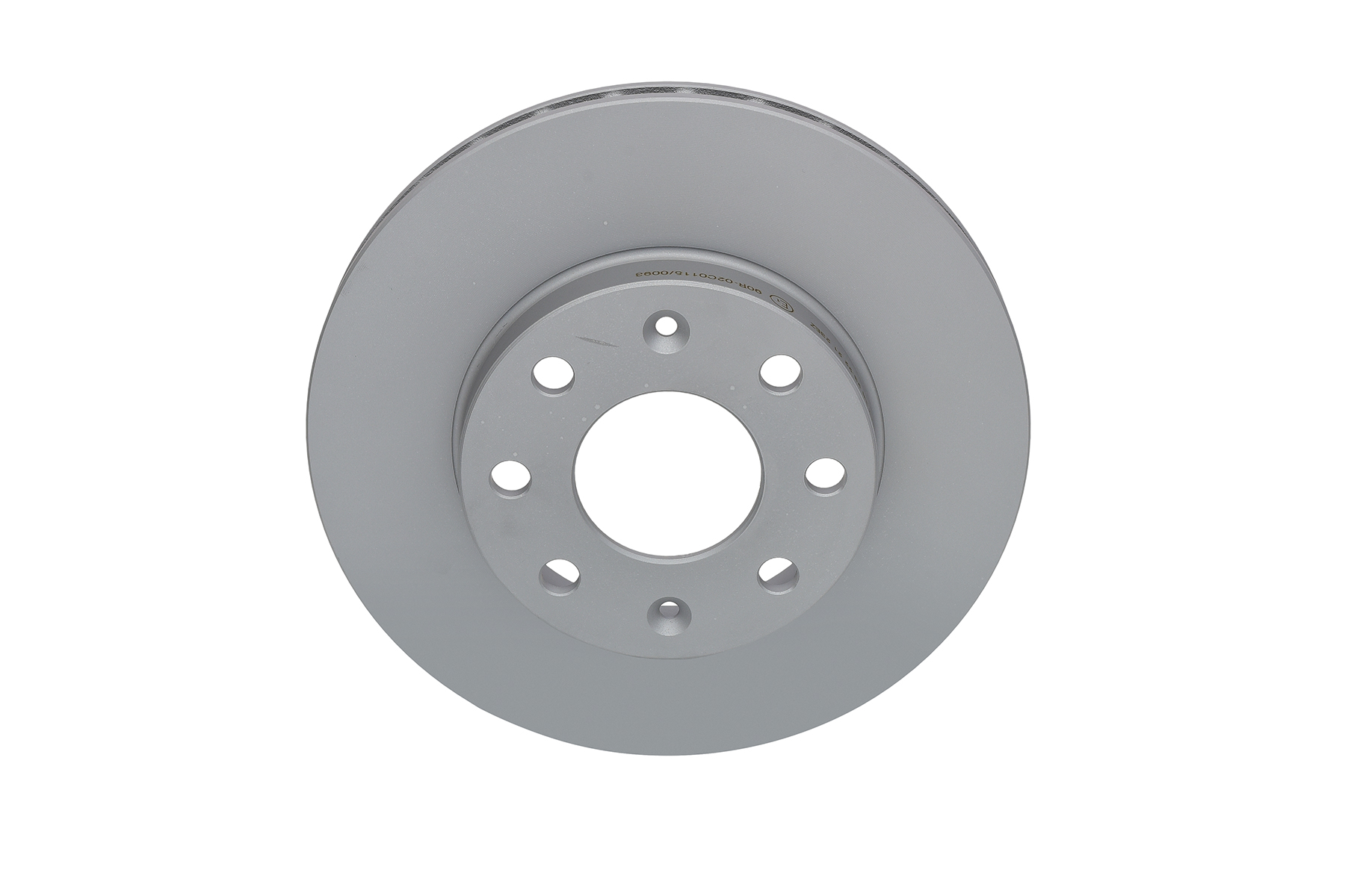 Bremsscheibe 24.0120-0227.1 von ATE günstig für 50,42 € online kaufen