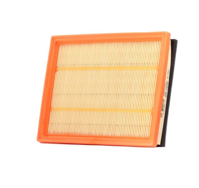Compre Filtro de ar da BOSCH F 026 400 177 a um preço baixo por 12,97 €