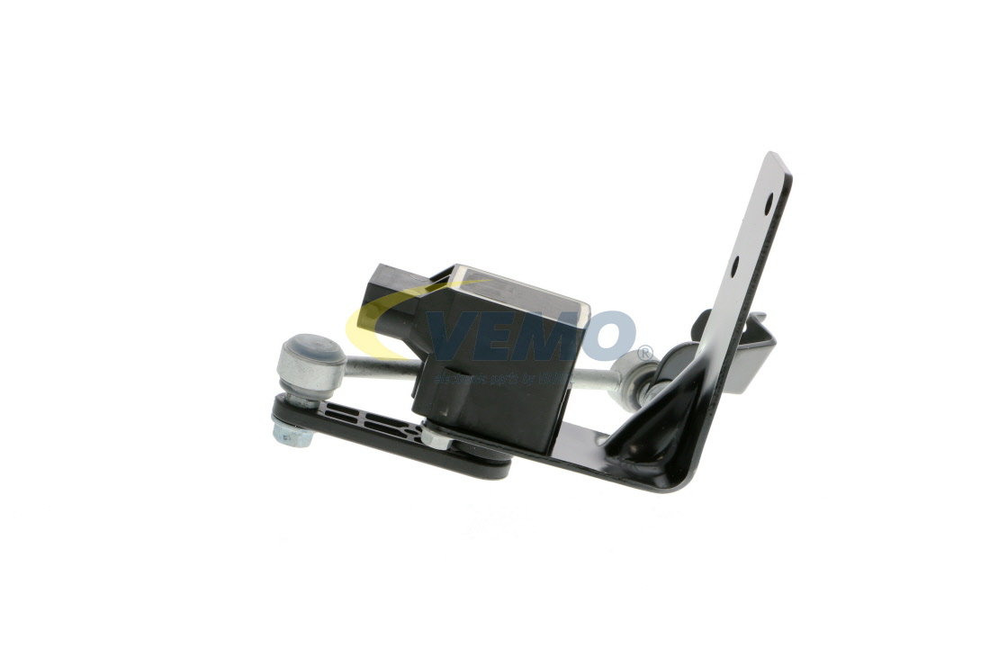 Sensor, Xenonlicht (Leuchtweiteregulierung) V30-72-0026 für MERCEDES-BENZ