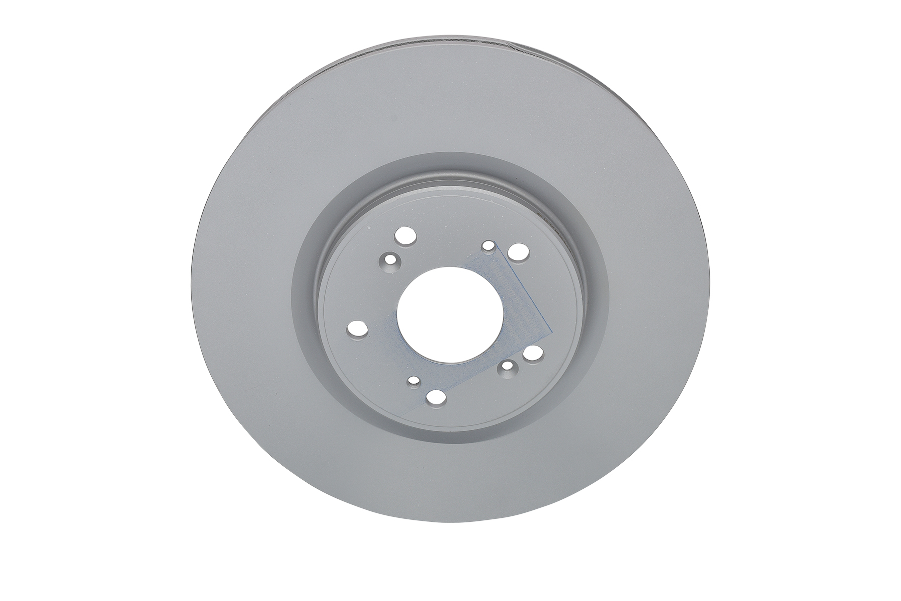 ATE Bremsscheibe 24.0132-0172.1 online kaufen