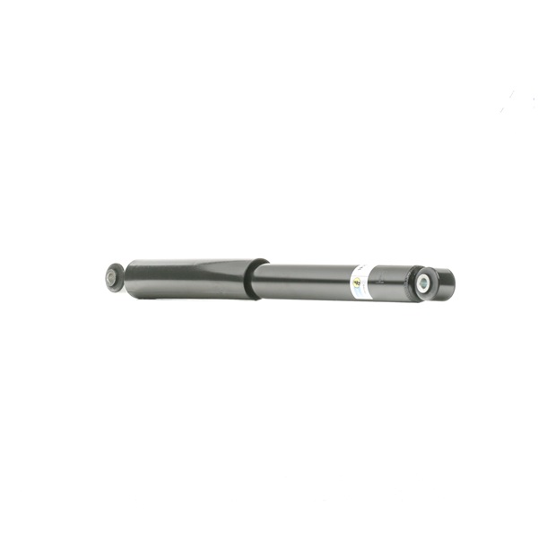 Stoßdämpfer von BILSTEIN