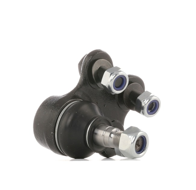 Comprar Rótula de suspensión de FEBI BILSTEIN 05170 a bajo precio de 12,97 €
