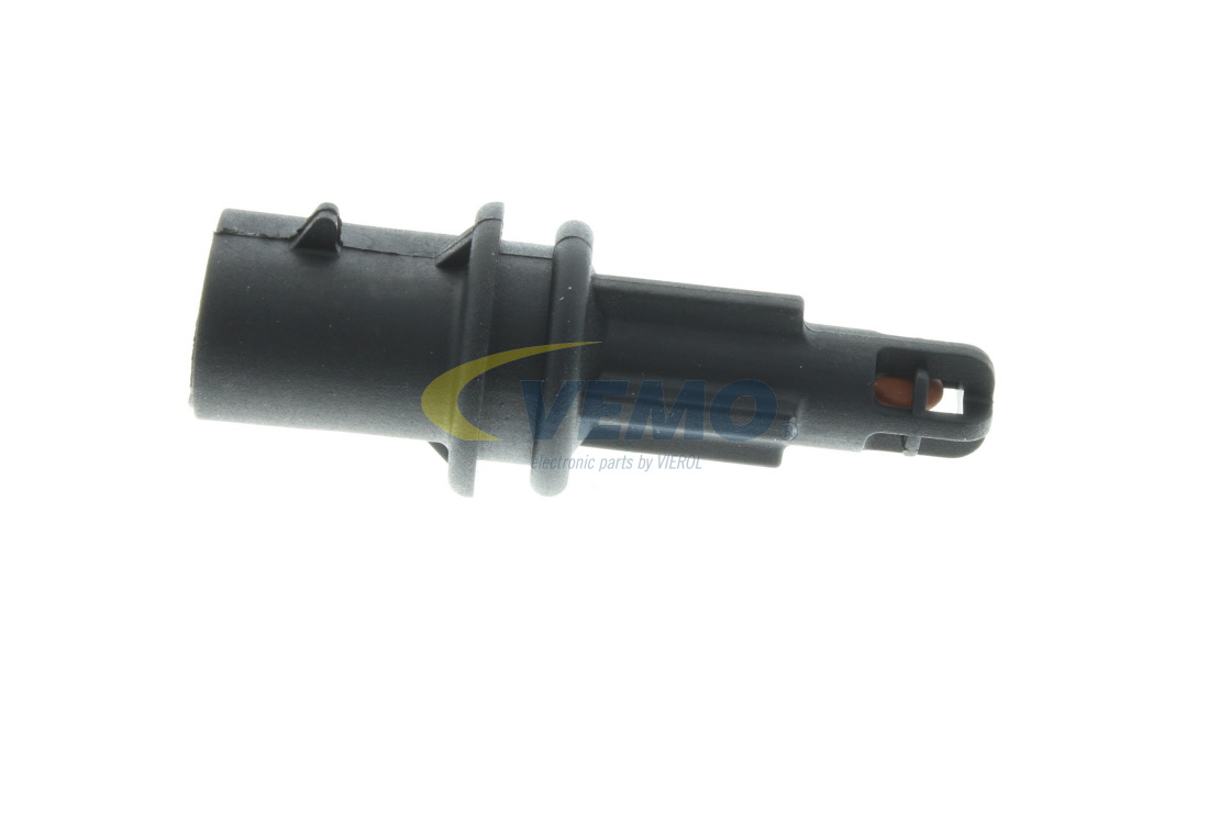 Acquista Sensore, Temperatura aria aspirata da VEMO V40-72-0325 a buon mercato per soli 15,91 €