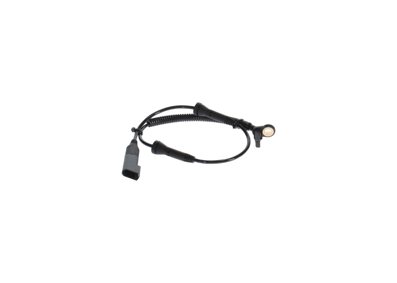 Original BOSCH ABS-Sensor online kaufen
