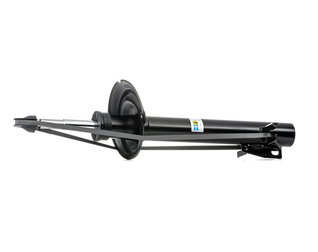 Stoßdämpfer 22-183415 von BILSTEIN günstig für 121,20 € online kaufen