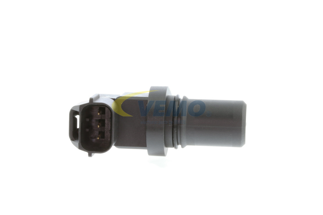 Compre Sensor, velocidade da VEMO V52-72-0094 a um preço baixo por 50,79 €