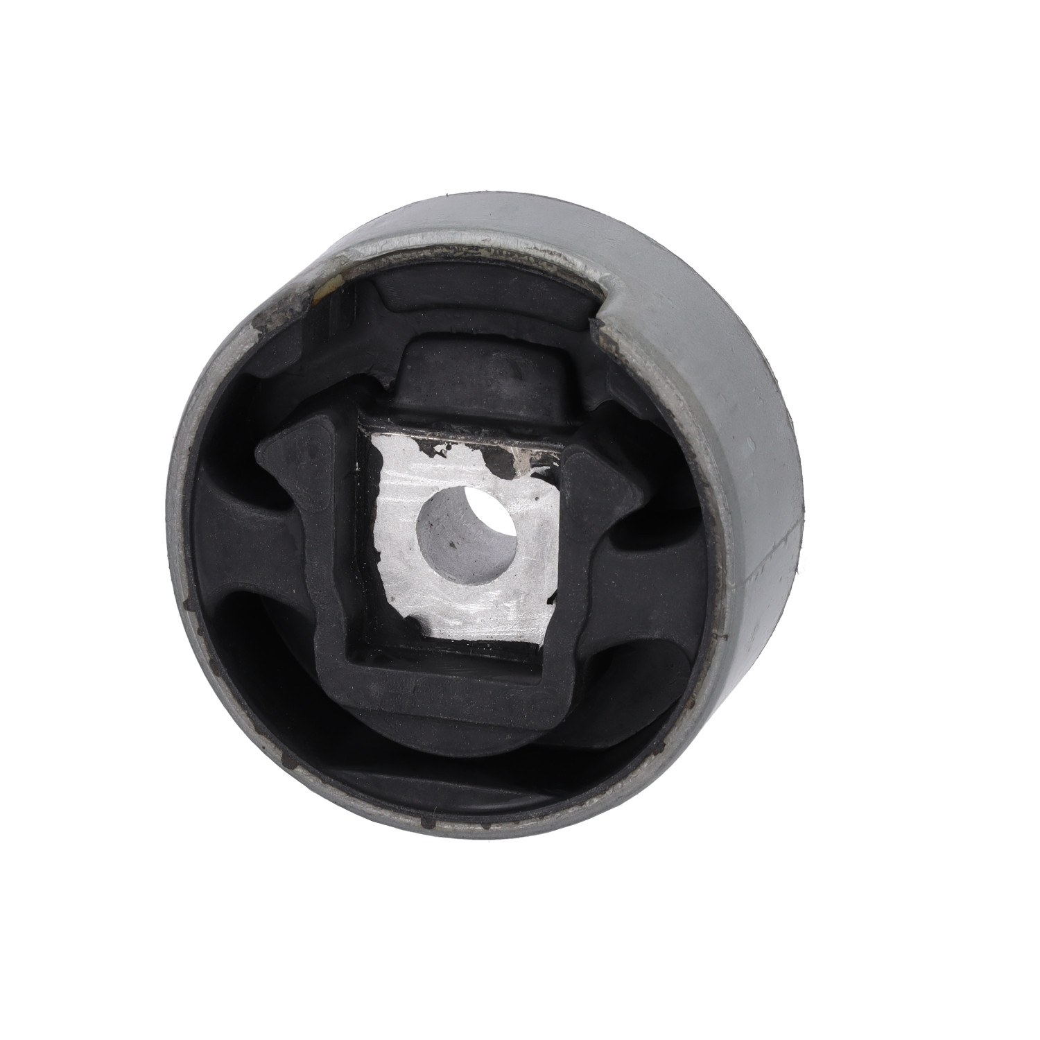 Motorlager 38401 von FEBI BILSTEIN günstig für 19,89 € online kaufen