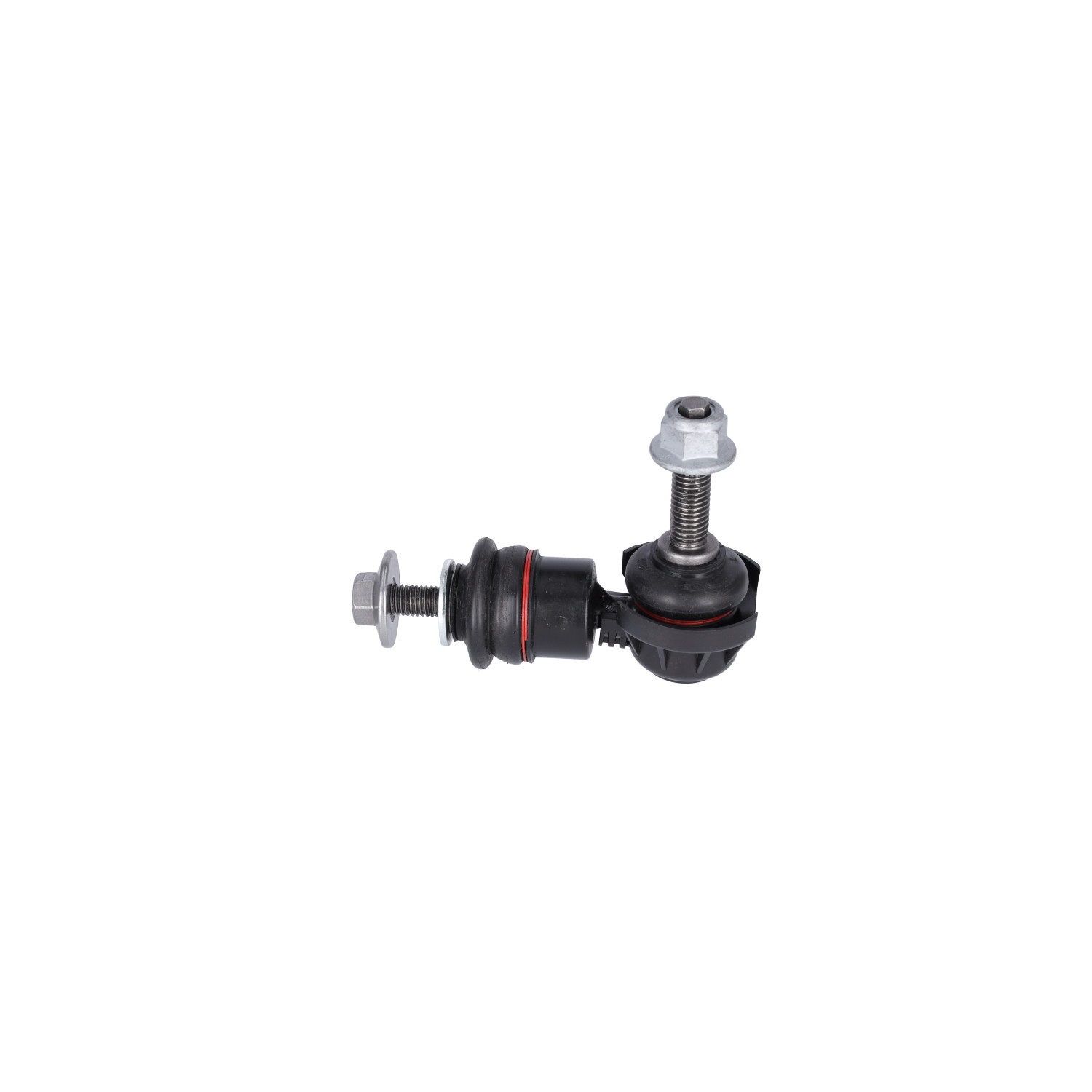 Koppelstange 37261 von FEBI BILSTEIN günstig für 19,86 € online kaufen