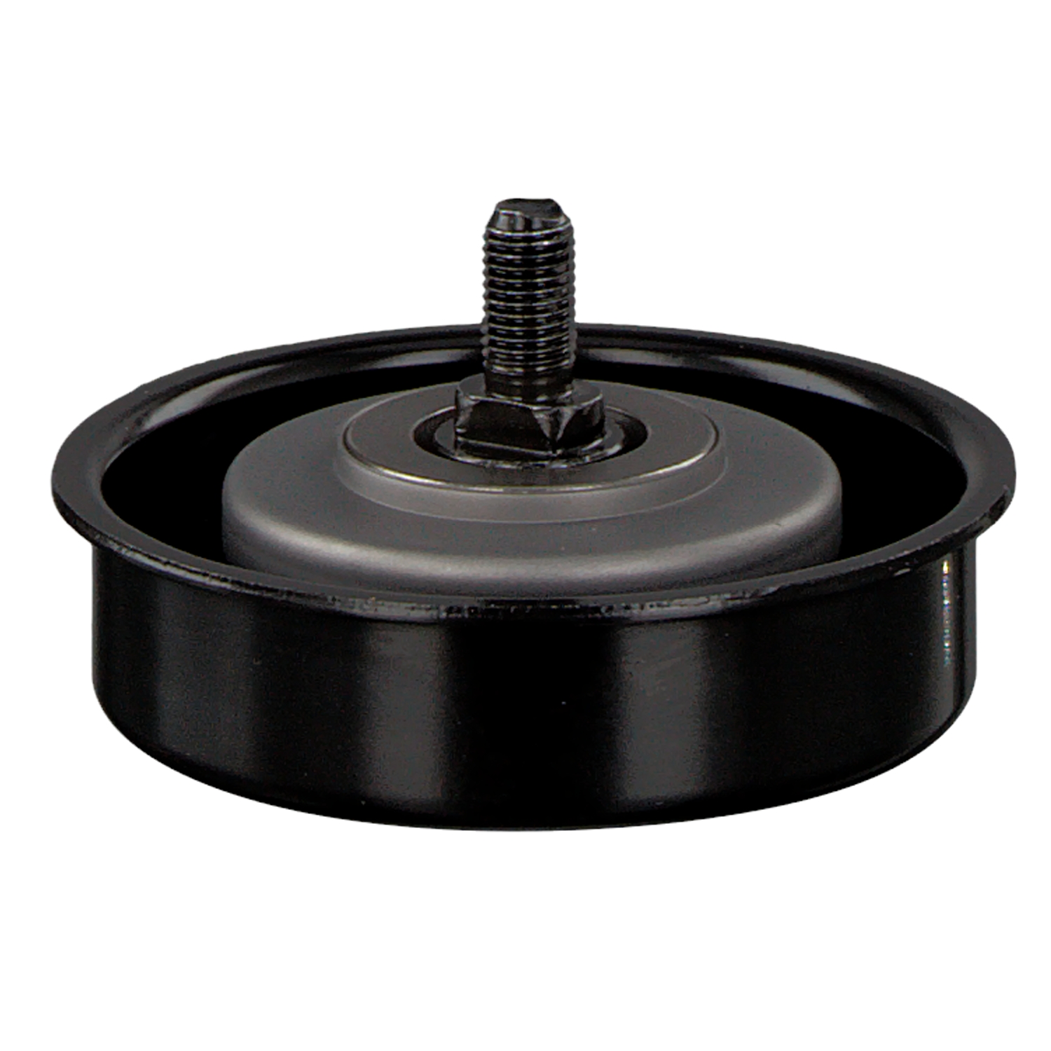 Acquista Rullo tenditore cinghia Poly-V da FEBI BILSTEIN 32446 a buon mercato per soli 129,86 €