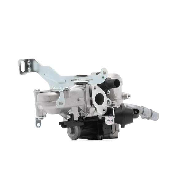Compre Radiador EGR da PIERBURG 7.02156.24.0 a um preço baixo por 245,04 €