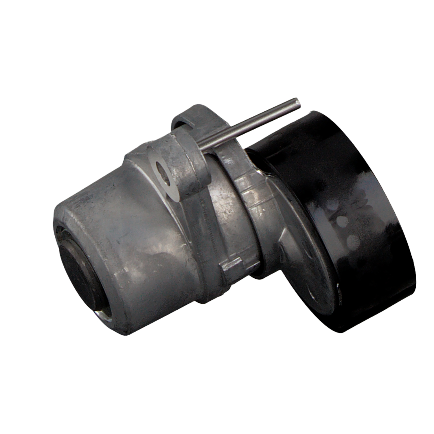 Acquista Tenditore cinghia servizi da FEBI BILSTEIN 39410 a buon mercato per soli 54,06 €