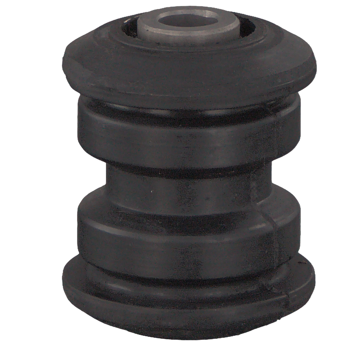 Original FEBI BILSTEIN Lagerung, Lenker online kaufen