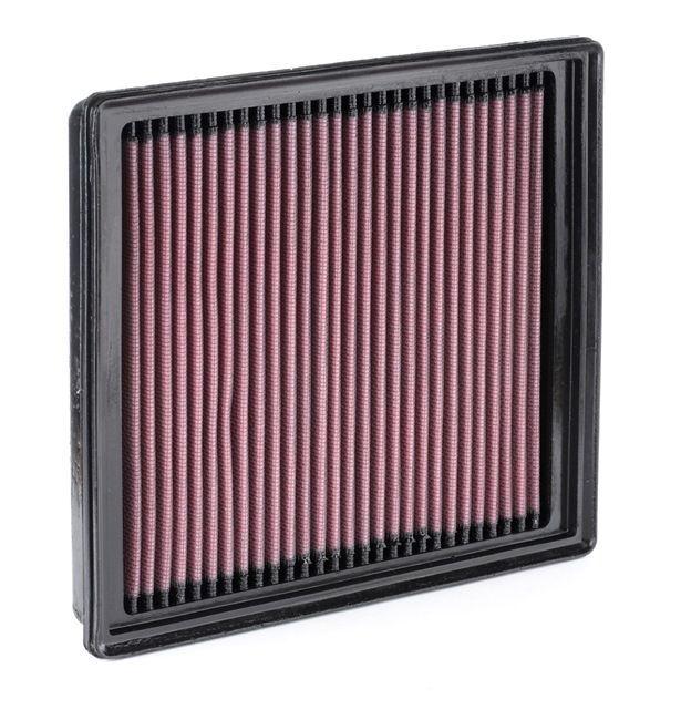 Kjøp Luftfilter av K&N Filters 33-2990 til den lave prisen 917,94 NOK