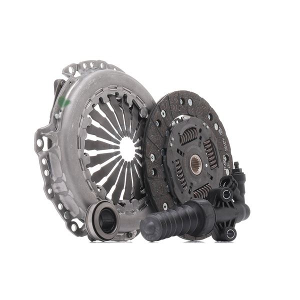 Comprar Kit de embrague de LuK 620 3086 22 a bajo precio de 151,95 €