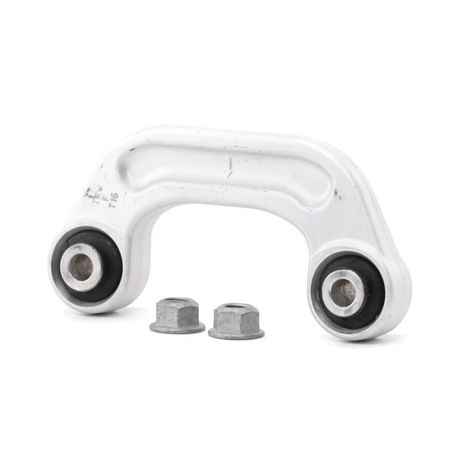 Køb TRW Stabilisatorstang Art.: JTS606 online