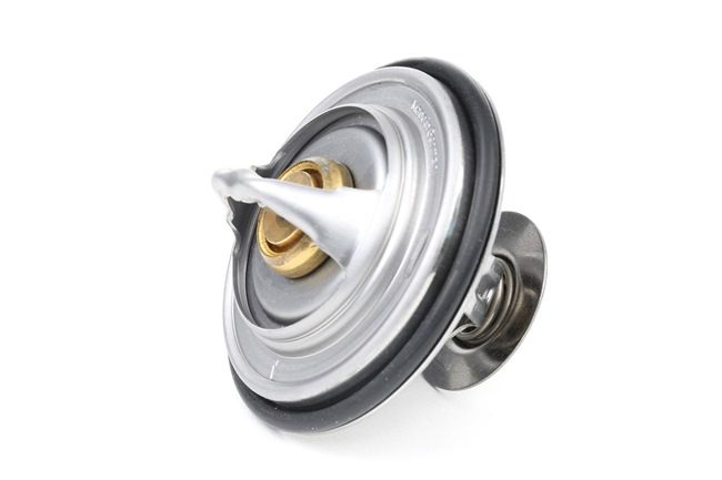 Kühlwasserthermostat TX 28 92D von BEHR THERMOT-TRONIK günstig für 27,83 € online kaufen