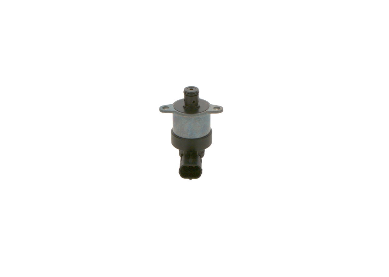 Regelventil, Kraftstoffmenge (Common-Rail-System) 0 928 400 679 von BOSCH günstig für 188,23 € online kaufen