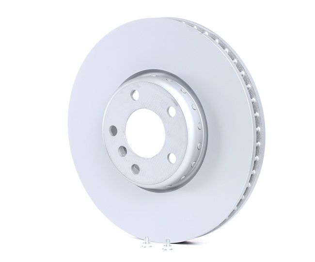 Acquista online ATE Disco freno Art.: 24.0136-0114.2