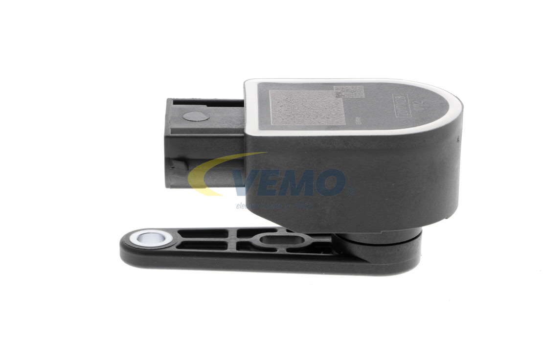 Achetez des Capteur, lumière xénon (correcteur de portée) VEMO V95-72-0062 à prix pour 82,55 €