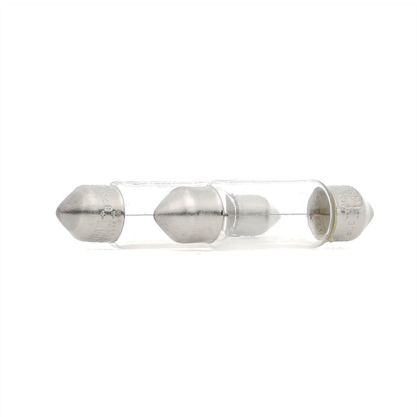 Osta Polttimo, rekisterikilvenvalo OSRAM:llä 6418-02B edullisesti hintaan 16,39 €